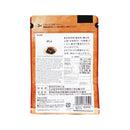 MUTENKA HIJIKI FURIKAKE DRIED SEAWEED RICE SEASoning 37G