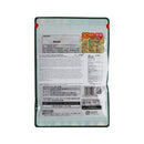 Yaisai Furikake Veggie Rice Seasoning 50G