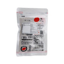 Hamaotome Irigoma Roasted Sesame Seed White 50G