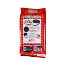 YBC Noir Cream Sandwich Biscuit Vanilla Cream 16P 152G