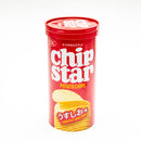 YBC Chip Star Lightly Salted Potato Chips