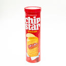 YBC Chip Star Potato Chip (Can)