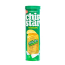YBC Chip Star Potato Chip (Can)