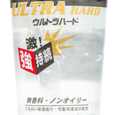 Yanagiya J Ultra Hard Hair Gel 330g