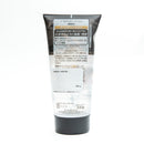 Yanagiya J Ultra Hard Hair Gel 330g