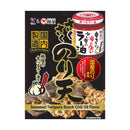 Yamaei Food Sakusaku Noriten Fried Chili Oil Flavour Seaweed Snack  65 g