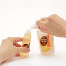 Arabic Yamato Liquid Glue Refill 130 mL