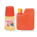 Arabic Yamato Liquid Glue Mini & Tank Assort