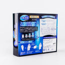 Cotton Pads (40pcs)