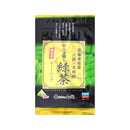 Yamashiro Green Tea With Uji Gyokuro 30P Tea Bag 120G