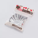 Cake Tart Molds (15pcs)
