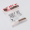 Cake Tart Molds (15pcs)