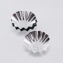 Cake Tart Molds (15pcs)