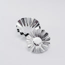 Cake Tart Molds (15pcs)