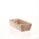 Paper Cake Molds 2pcs Individual Package