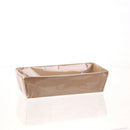 Paper Cake Molds 2pcs Individual Package