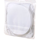 Cake Tray (Size 4)