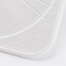 Clear Cake Tray (Size 6)