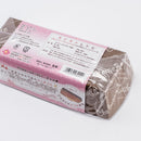 Pound Cake Paper Baking Mold Individual Package