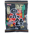 Hard Candy (Brown Sugar/74 g/Ribon)