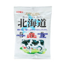 RIBON Hokkaido Farm Milk Soft Candy 110g