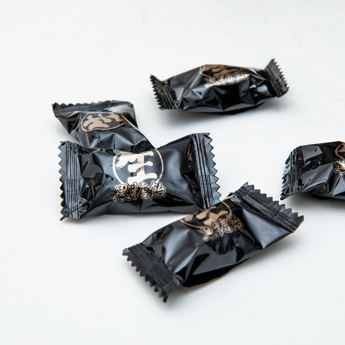 その他 bonbon Ribon Kokuto Brown Sugar Paste Candy | Oomomo Canada