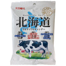 Soft Candy (Milk Flavour/54 g/Ribon)