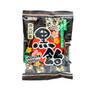 Ribon Kokuto Brown Sugar Candy