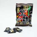 Ribon Kokuto Brown Sugar Candy