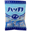 Ribon Peppermint Hard Candy 84 g