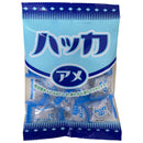 Hard Candy (Peppermint/84 g/Ribon)