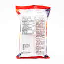 Ribon Fruit Jelly (Orange, Apple, Grape)