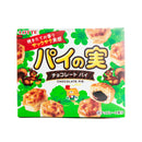 Lotte Chocolate Pie