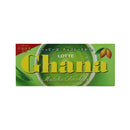 Lotte Ghana Matcha Chocolate 45G