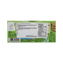 Lotte Ghana Matcha Chocolate 45G