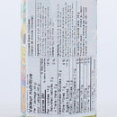 Lotte Koarano March Chocolate Snack