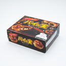 Lotte Painomi Chocolate Pie