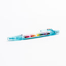 20-Color Pen