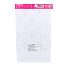 Animals Stickers Individual Package