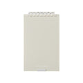 Lihit Lab Stand Memo Pad Beige
