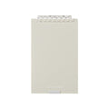 Stand Memo Pad Beige