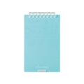 Lihit Lab Stand Memo Pad Light Green