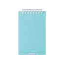 Lihit Lab Stand Memo Pad Light Green