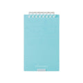 Stand Memo Pad Light Green