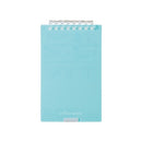 Stand Memo Pad Light Green