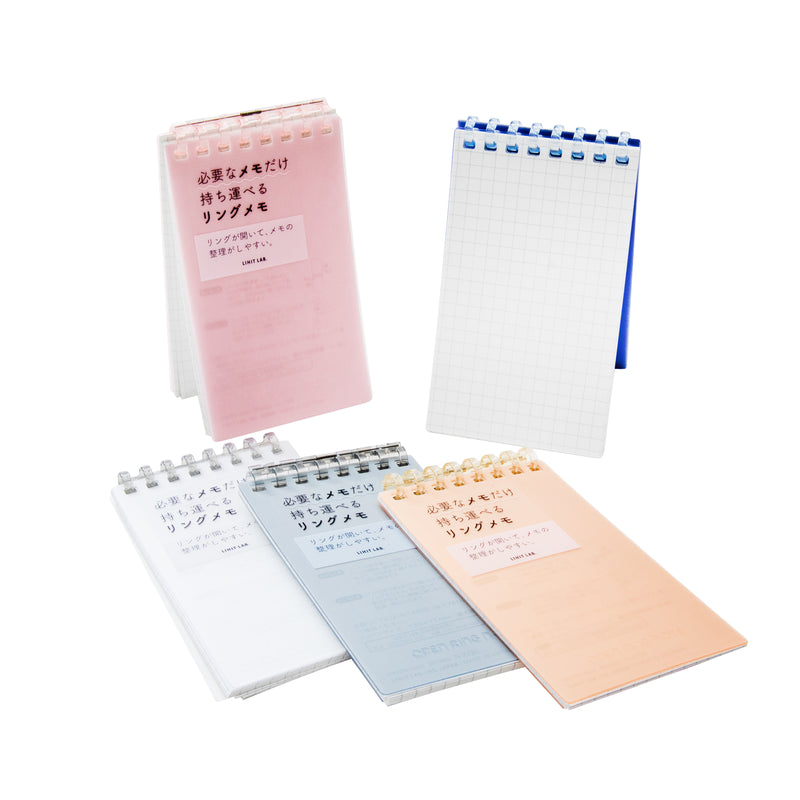 Memo | Stationery & Crafts | Oomomo Canada