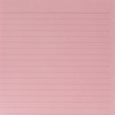 Ruled Notebook (Binding comb opens for refills/B6/13.4x18.2cm)