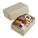 Desk Mini Tray Mini Beige