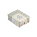 Lihit Lab Desk Mini Tray Mini Beige