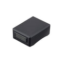 Desk Mini Tray Mini Black